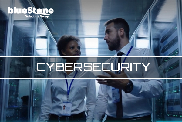 The Cybersecurity Talent Crisis: Why CTOs and CISOs Must Act Now (2025 Insight Report)