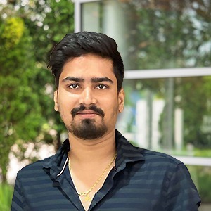 Ankit Arbind