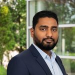 Srinivas Mallipog