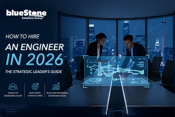 How to Hire an Engineer in 2026: The Strategic Leader’s Guide