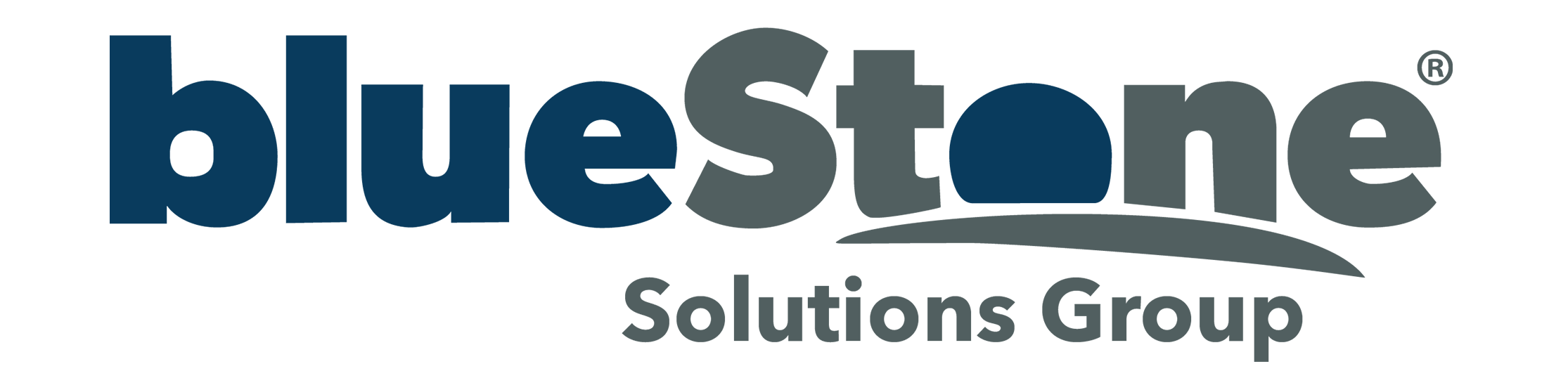 blueStone Solutions Group